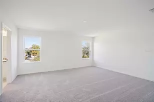 3438 Canberra Pl, Palmetto, FL 34221 - Photo 6