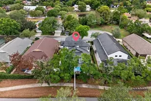 1713 Kaleywood Ct, Orlando, FL 32806 - Photo 34