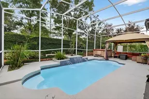1713 Kaleywood Ct, Orlando, FL 32806 - Photo 26