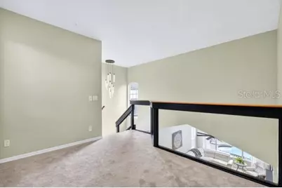 1713 Kaleywood Court, Orlando, FL 32806 - Photo 16