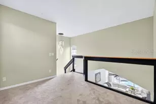 1713 Kaleywood Ct, Orlando, FL 32806 - Photo 16