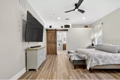 1713 Kaleywood Court, Orlando, FL 32806 - Photo 20