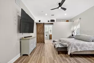 1713 Kaleywood Ct, Orlando, FL 32806 - Photo 20