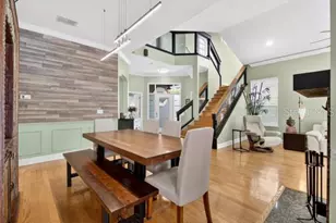 1713 Kaleywood Ct, Orlando, FL 32806 - Photo 10