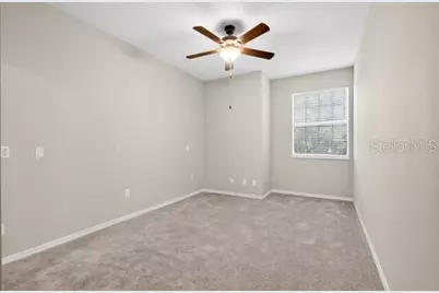 1713 Kaleywood Court, Orlando, FL 32806 - Photo 14