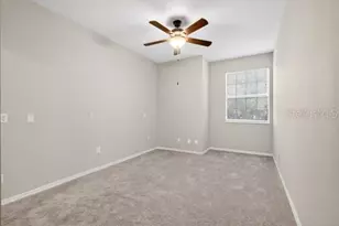 1713 Kaleywood Ct, Orlando, FL 32806 - Photo 14