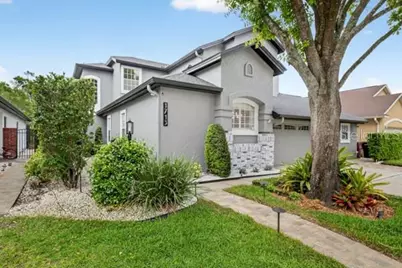 1713 Kaleywood Court, Orlando, FL 32806 - Photo 2