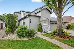 1713 Kaleywood Ct, Orlando, FL 32806 - Photo 2