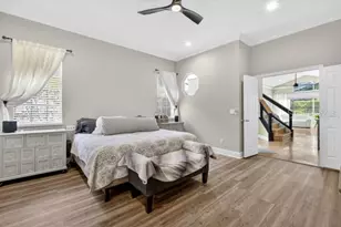 1713 Kaleywood Ct, Orlando, FL 32806 - Photo 18