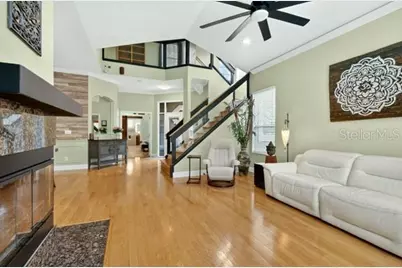 1713 Kaleywood Court, Orlando, FL 32806 - Photo 6