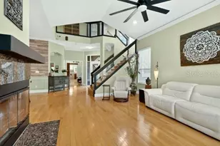 1713 Kaleywood Ct, Orlando, FL 32806 - Photo 6