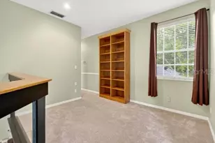 1713 Kaleywood Ct, Orlando, FL 32806 - Photo 12