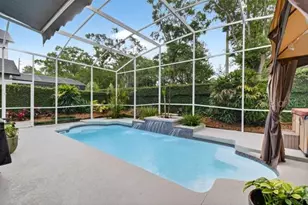 1713 Kaleywood Ct, Orlando, FL 32806 - Photo 30