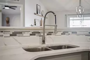 10256 Laxton St, Orlando, FL 32824 - Photo 20