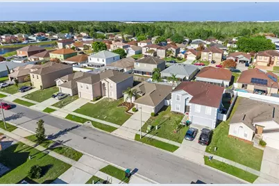 10256 Laxton Street, Orlando, FL 32824 - Photo 52