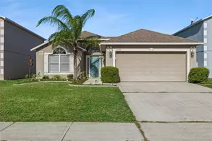 10256 Laxton St, Orlando, FL 32824 - Photo 2