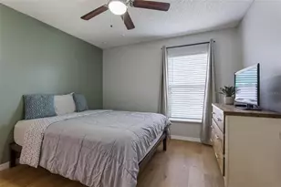 10256 Laxton St, Orlando, FL 32824 - Photo 24