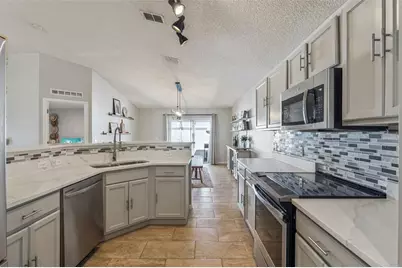 10256 Laxton Street, Orlando, FL 32824 - Photo 18