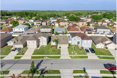 10256 Laxton Street, Orlando, FL 32824 - Photo 60