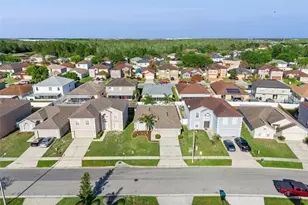 10256 Laxton St, Orlando, FL 32824 - Photo 60