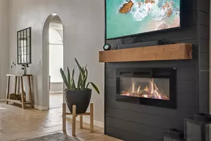 10256 Laxton St, Orlando, FL 32824 - Photo 36