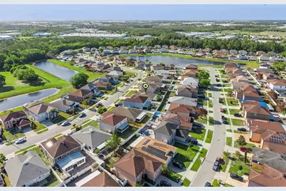 10256 Laxton Street, Orlando, FL 32824 - Photo 56