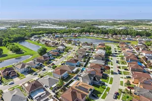 10256 Laxton St, Orlando, FL 32824 - Photo 56