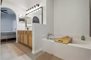 10256 Laxton St, Orlando, FL 32824 - Photo 30