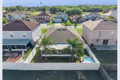 10256 Laxton Street, Orlando, FL 32824 - Photo 46