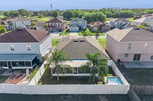 10256 Laxton St, Orlando, FL 32824 - Photo 46