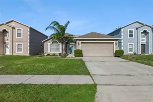 10256 Laxton St, Orlando, FL 32824 - Photo 4