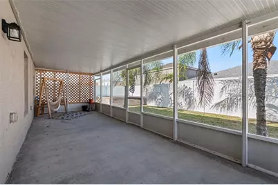 10256 Laxton Street, Orlando, FL 32824 - Photo 38