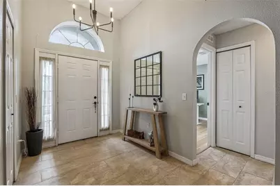 10256 Laxton Street, Orlando, FL 32824 - Photo 6