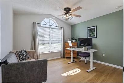 10256 Laxton Street, Orlando, FL 32824 - Photo 34