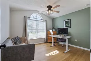 10256 Laxton St, Orlando, FL 32824 - Photo 34