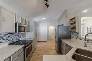 10256 Laxton St, Orlando, FL 32824 - Photo 16