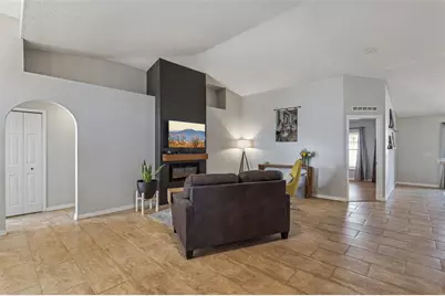 10256 Laxton Street, Orlando, FL 32824 - Photo 8