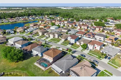 10256 Laxton Street, Orlando, FL 32824 - Photo 58