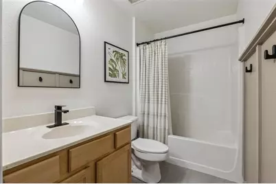 10256 Laxton Street, Orlando, FL 32824 - Photo 28