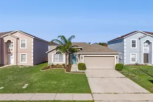 10256 Laxton St, Orlando, FL 32824 - Photo 44