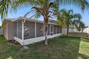 10256 Laxton St, Orlando, FL 32824 - Photo 40