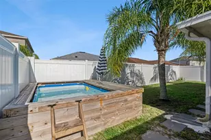 10256 Laxton St, Orlando, FL 32824 - Photo 42