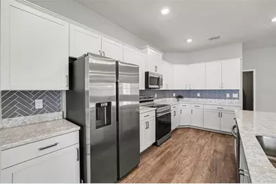 3102 Kendal Way, Lakeland, FL 33813 - Photo 10