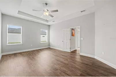 3102 Kendal Way, Lakeland, FL 33813 - Photo 26