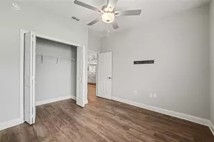 3102 Kendal Wy, Lakeland, FL 33813 - Photo 22