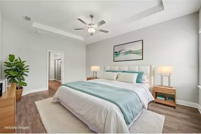 3102 Kendal Way, Lakeland, FL 33813 - Photo 24