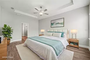 3102 Kendal Wy, Lakeland, FL 33813 - Photo 24