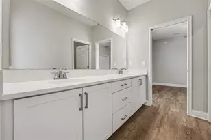 3102 Kendal Wy, Lakeland, FL 33813 - Photo 18