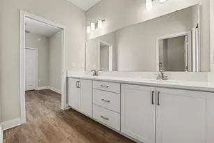 3102 Kendal Wy, Lakeland, FL 33813 - Photo 24
