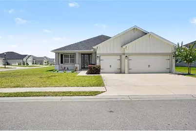 3102 Kendal Way, Lakeland, FL 33813 - Photo 4